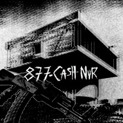 877-CASH-NVR