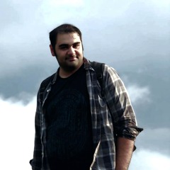roozbeh