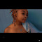 chief_lyse