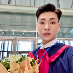 WhyNotChun?