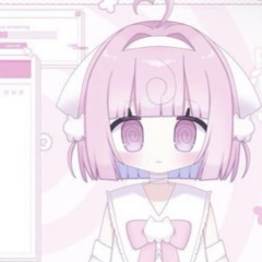Q☆