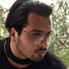 نوروز علاء