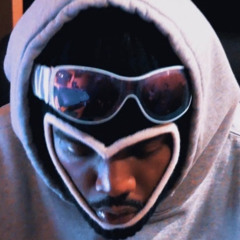 kade
