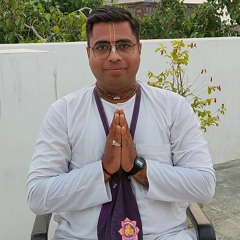 Maha Bahu Das