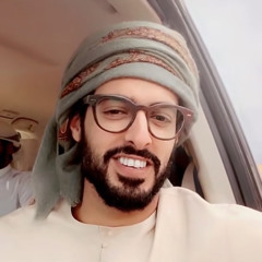 M💙