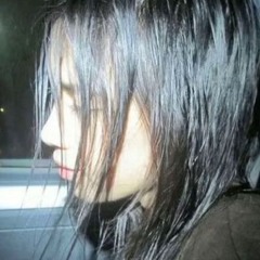 madelynpreis1872575821