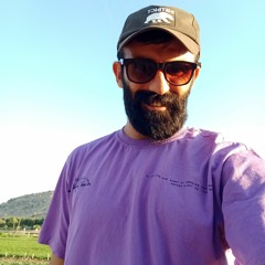 mesut kaya