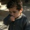 Erum Junaid