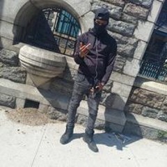 Von MoneyGrabber