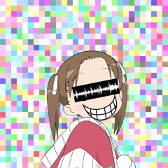 Gragrabn