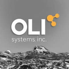 OLI Systems