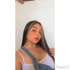 Carolina Arias Trejos