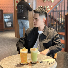 Trần Đình Tiến