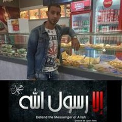 Elfares Fares