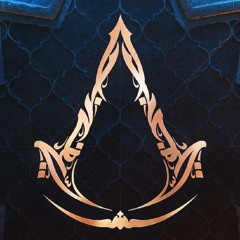nova_fox