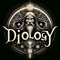 Diology