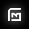 TMGYTofficial