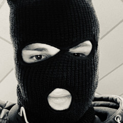 SeanCoyle67