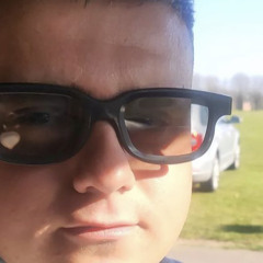 Liammcwatt1