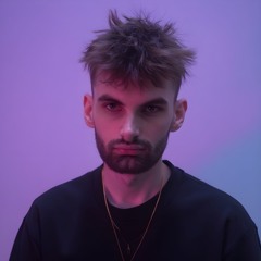 Akadz