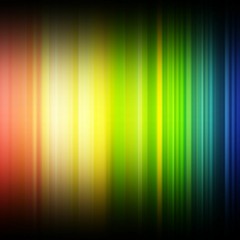 Full Spectrum Science