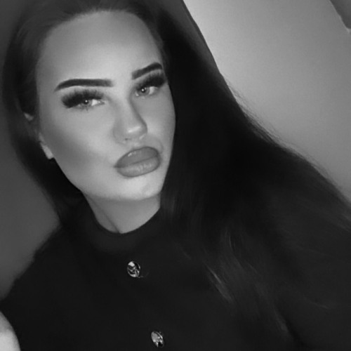 Stream Rachel victoria Winston🦋 music | Listen to songs, albums ...