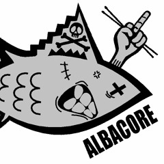 AlbaCore