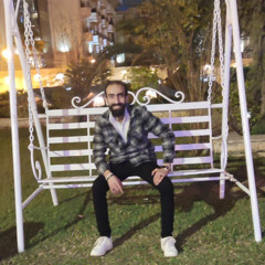 عشقك ندى  محمد منير