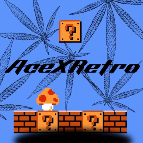 AceXRetro’s avatar