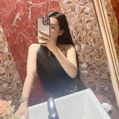 kieu