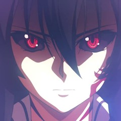 paranoya