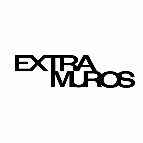 Extra Muros’s avatar