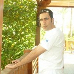Hatem Abdel Elwanes Toma