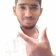 Vinod Nayak