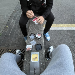 yannik