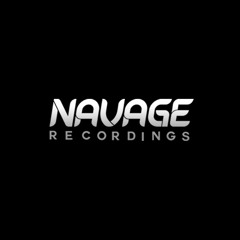 Navage Recordings