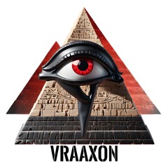 Vraaxon