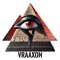 Vraaxon