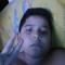 Gerson Pereira