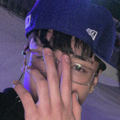Emili0