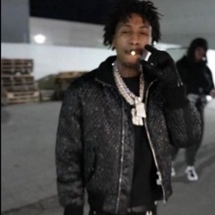 75$kii
