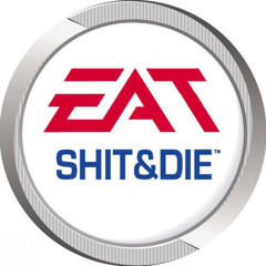 E_S&D