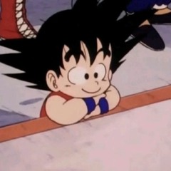 stu.ku