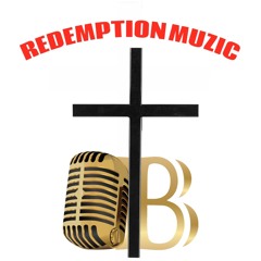 (BCOG)Blessed Child Of God