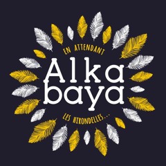 Alkabaya