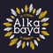 Alkabaya