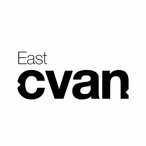 ECVAN’s avatar