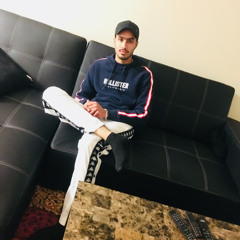 Baljeet Saini
