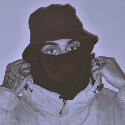 Stream Nechyboy music | Listen to songs, albums, playlists for free on ...
