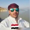 سمير مؤمن
